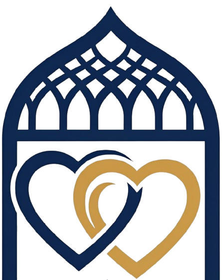 shamiaalkhataba.pages.dev favicon